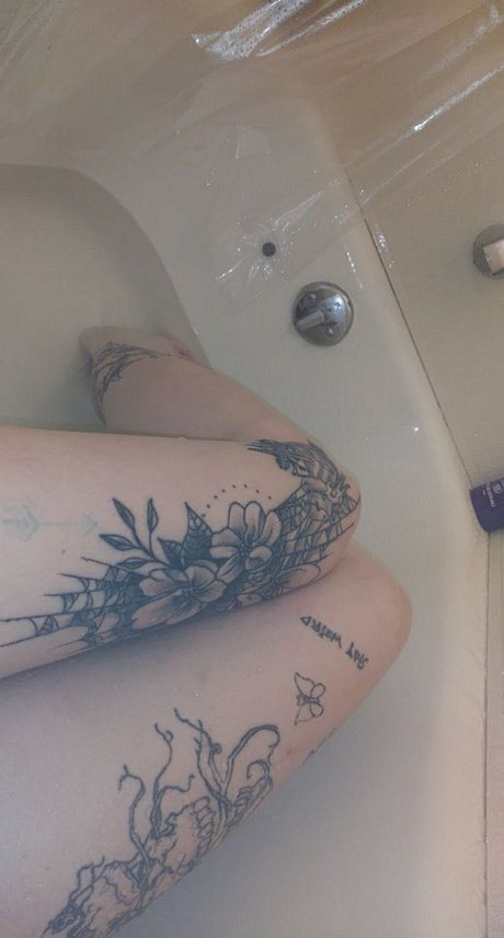 Barbietink98 porn onlyfans