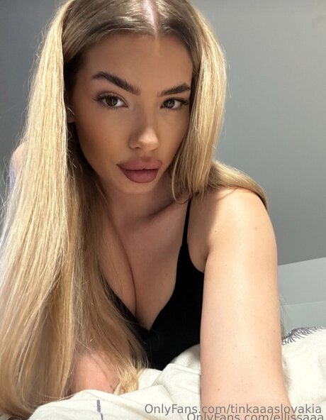 TinkaaaSlovakiaFree_ onlyfans