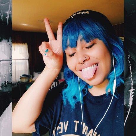 asian asshole onlyfans sex image