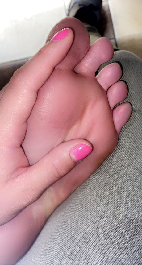 Tiffany Sims onlyfans porn leak