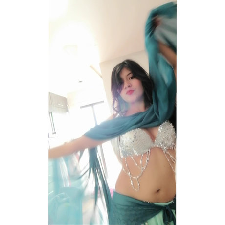 The bad girl_ leaked only fans nudes