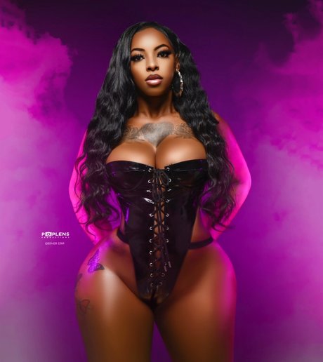 Asia Baby_ onlyfans nude content