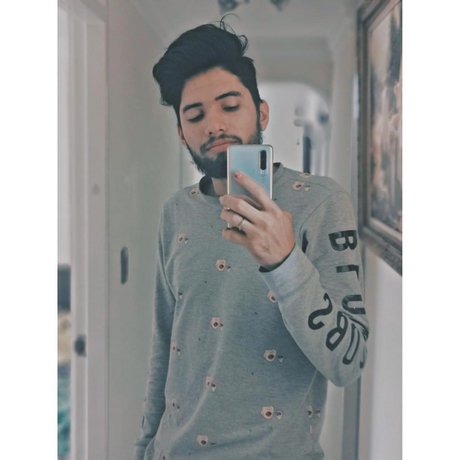 mature xxx onlyfans free naked negative