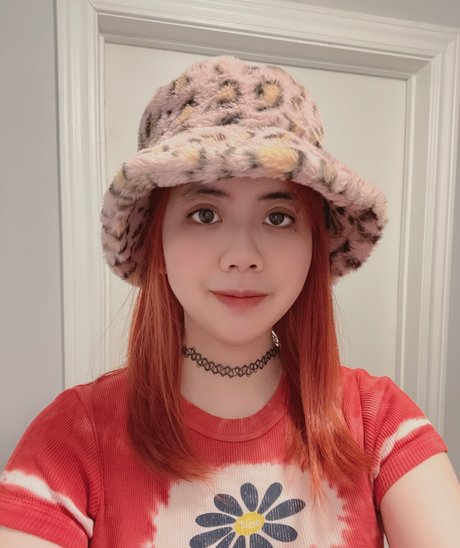 Tina s Secrets onlyfans mega