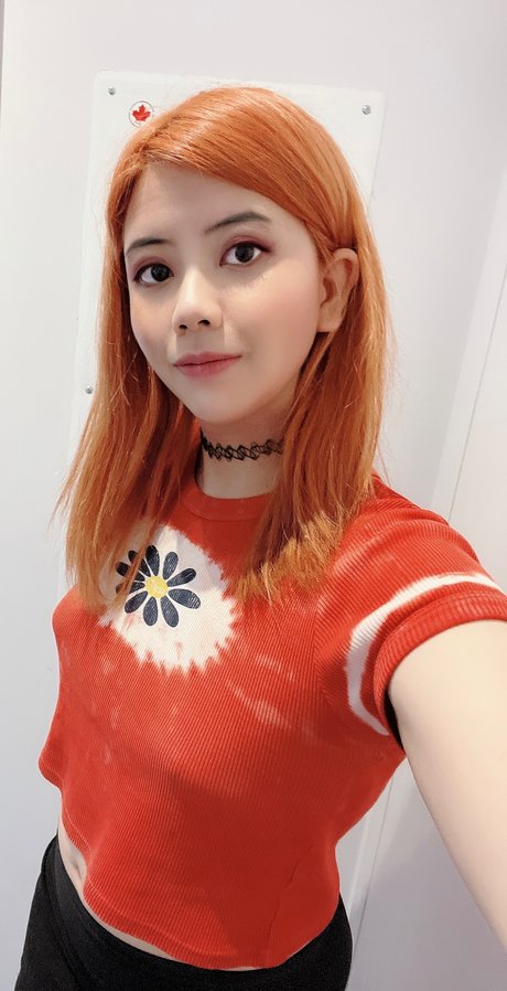 Tina s Secrets free onlyfans