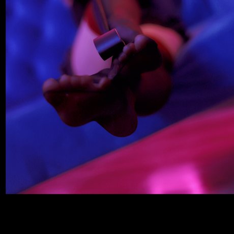 Royablo d cosplay free onlyfans