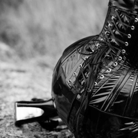 Kali Morino nsfw onlyfans