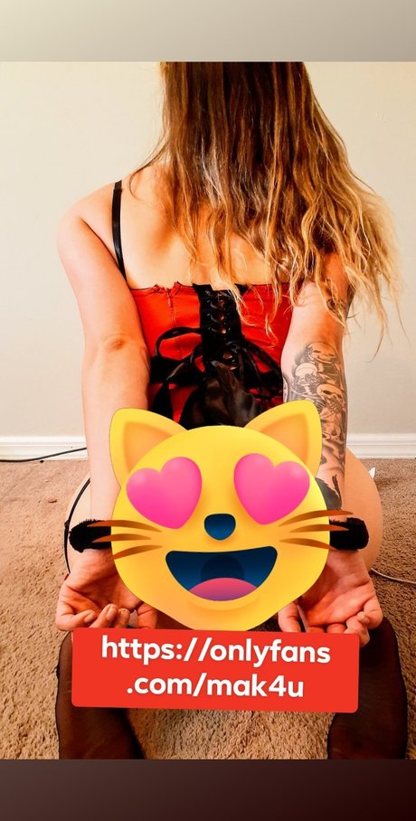 M A K Music Always Konquers leaked only fans porn