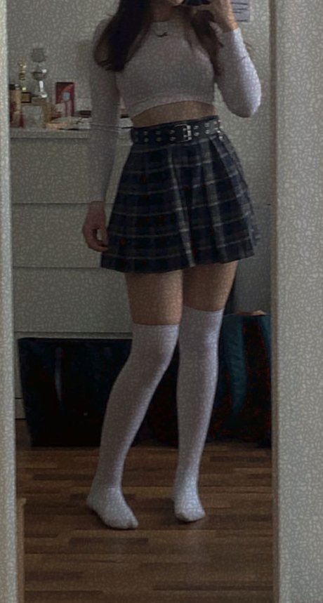 Valkitten onlyfans leaked nudes