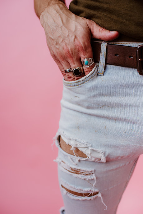 UpAllNight onlyfans creator