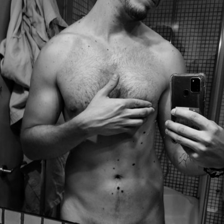 ToriXL onlyfans porn