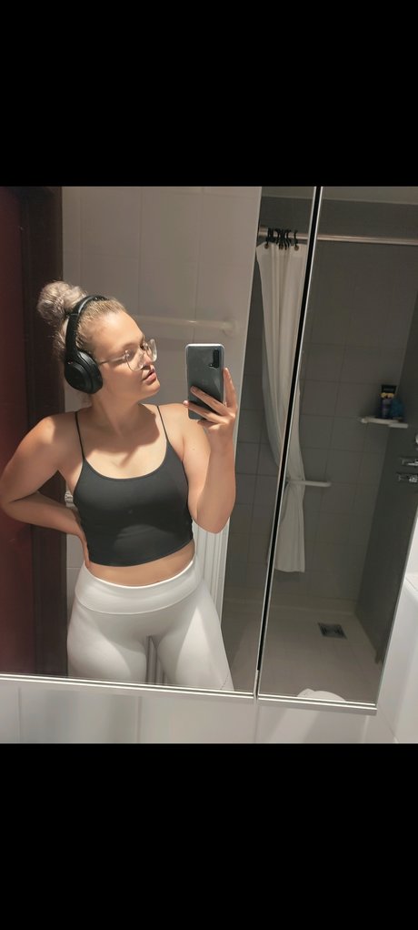 Ulrieke onlyfans posts