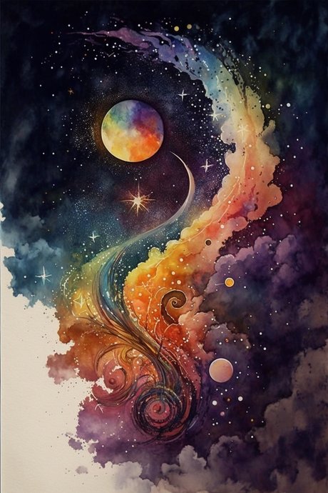 PMP Design Boudoir and Art only fans nude leaks