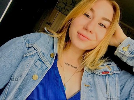 _Mary Big Ass_ onlyfans free porn