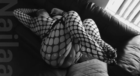 Naila Khan onlyfans sex