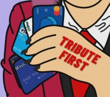 Blaqueen1993 is on onlyfans