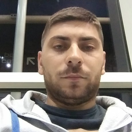 Mr R new onlyfans leak