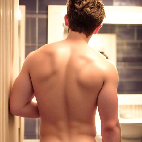 Aaron Belman onlyfans pics leaked