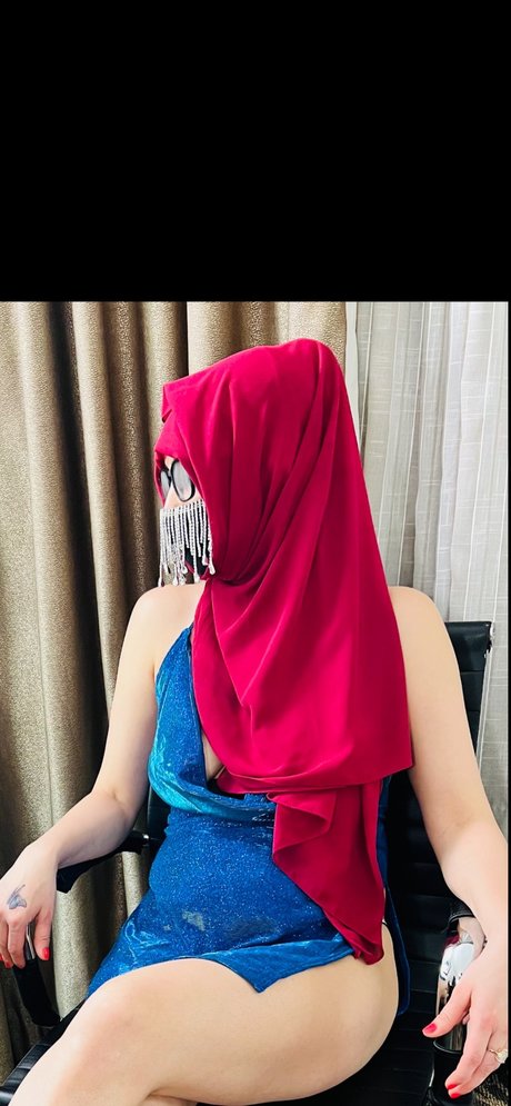 Aleyna Khan Free Page_ onlyfans for free