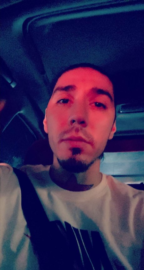 Kash59 naked on onlyfans