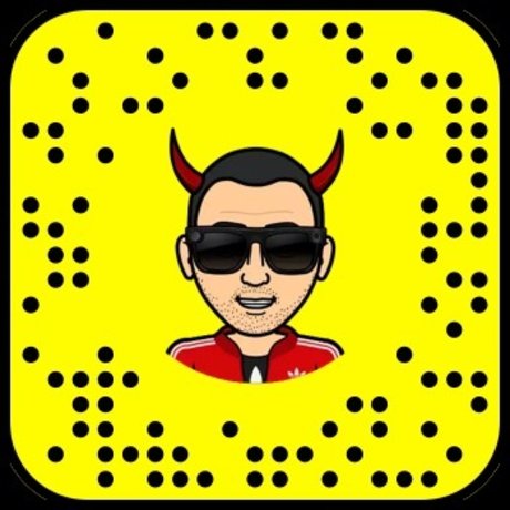 Kash59 onlyfans porn