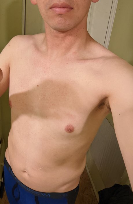 Ringo104 porn only fans