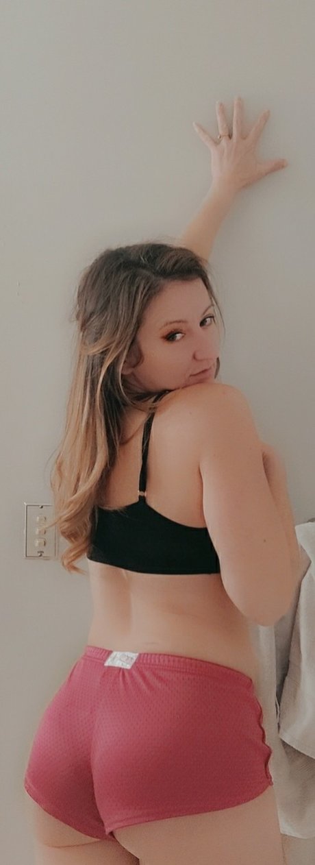 Kaya Hart xxx only fans