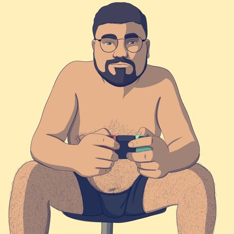 4micfanzonly onlyfans naked leaked