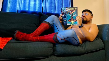 4micfanzonly onlyfans sex