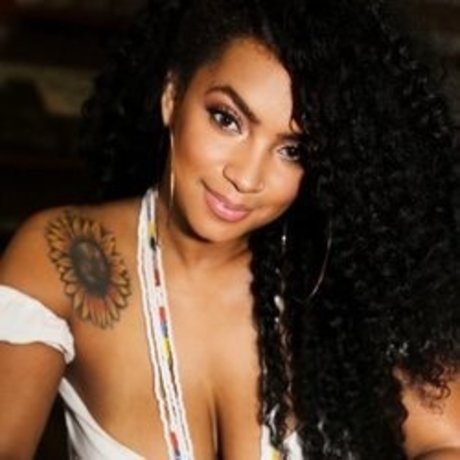 seidylanina nude leaked onlyfans