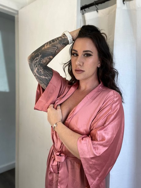 Michelle Rayne leaked onlyfans porn
