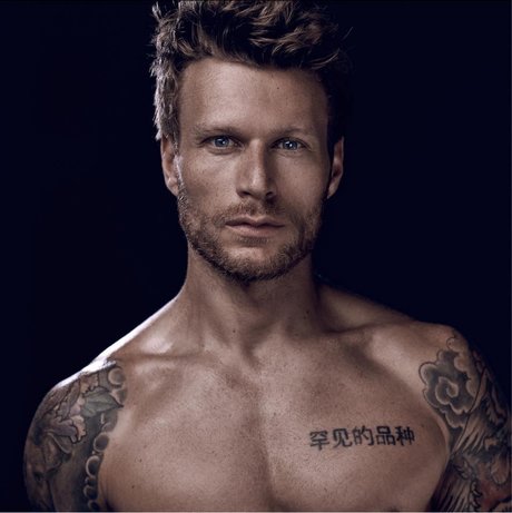 Mainzzz new leaked onlyfans