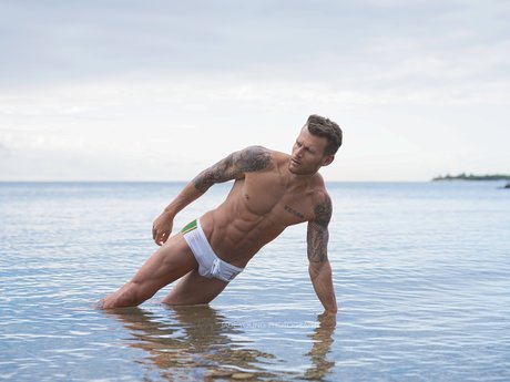 Mainzzz onlyfans sex leak