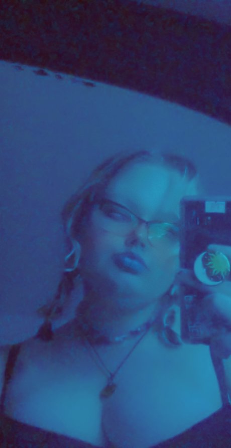 Addison Lorraine onlyfans leaks sex