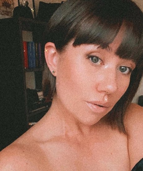 BouLingerie onlyfans xxx