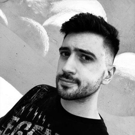 Fotografo28 onlyfans leak sex