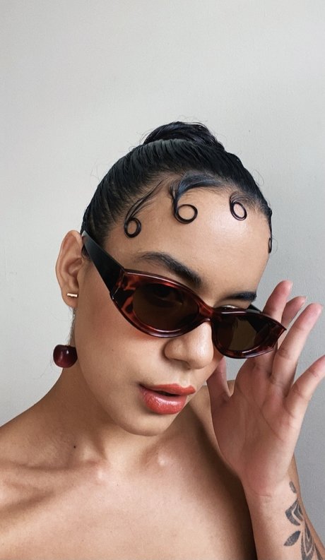 Baby96 onlyfans leaks