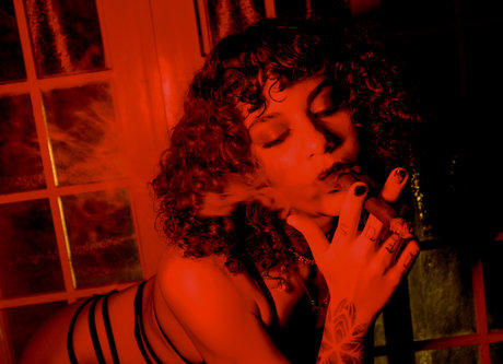 Baby96 leaked only fans nudes