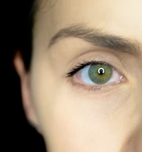 TiffanyRiox onlyfans porn free