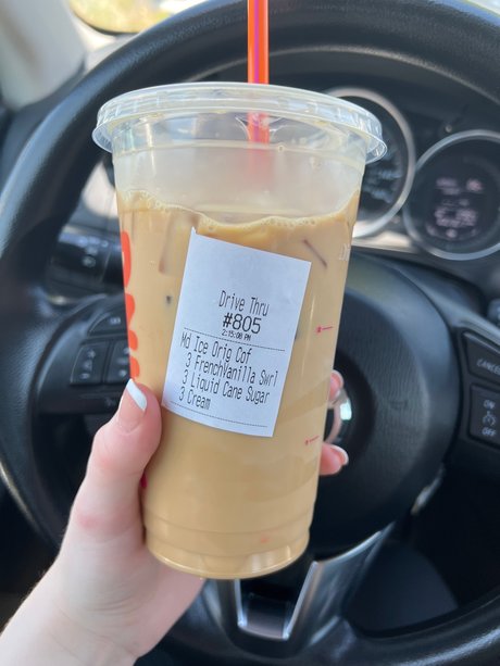 Gingerspice onlyfans porn leak