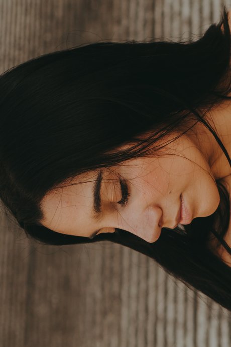 Lydia Rodriguez en onlyfans