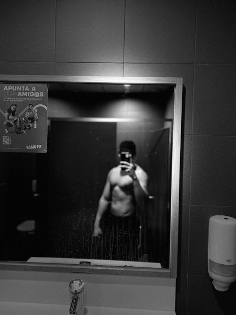 Unknow_ onlyfans nudes