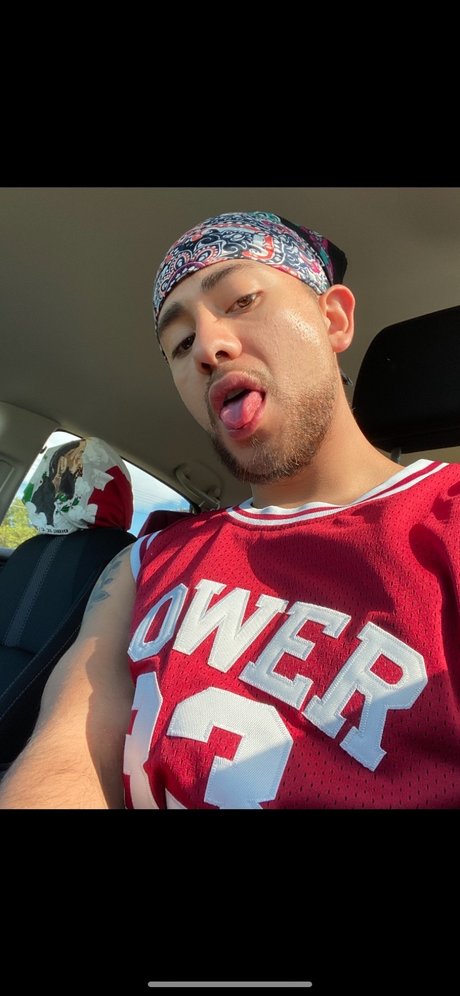 Babymommablammerrr onlyfans leak sex