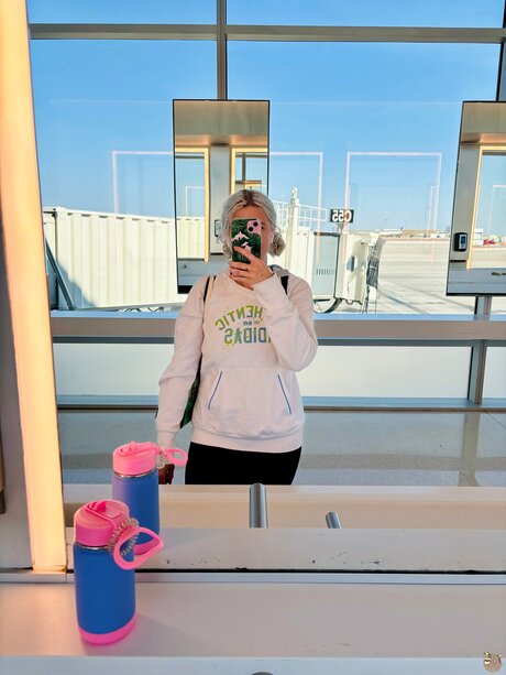 Sinful Sloth Slut she her_ leaked onlyfans photos