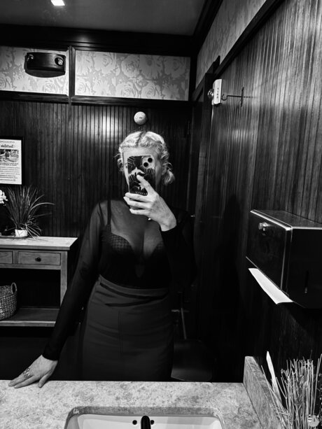 Sinful Sloth Slut she her_ onlyfans sex