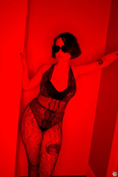 Sinful Sloth Slut she her_ leaked only fans nudes