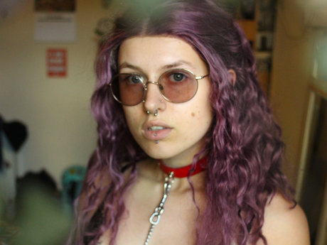 Peach xx en onlyfans