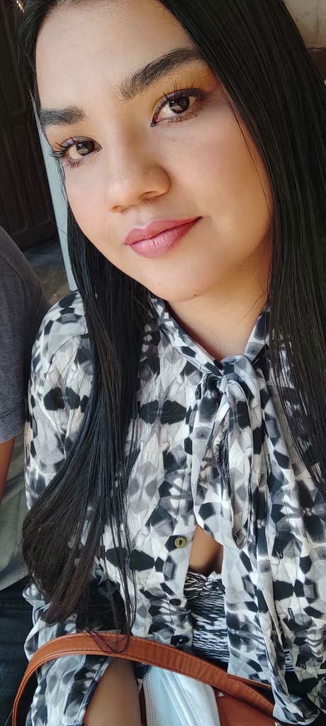 SHEYL onlyfans leaked free