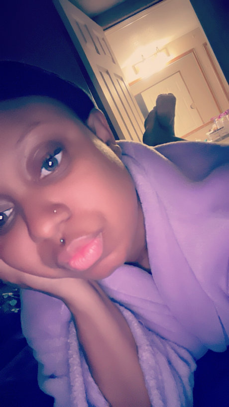 Rockiihaze09 onlyfans model images