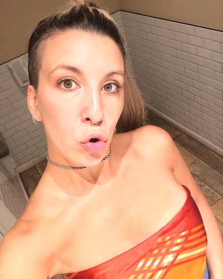 BABY PERT onlyfans sex leaked